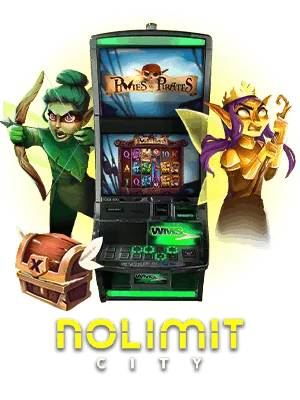 Ưu đãi nạp tiền hàng ngày