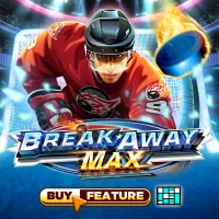 Casino Trực Tuyến sb365 link vào