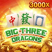 Microgaming Logo