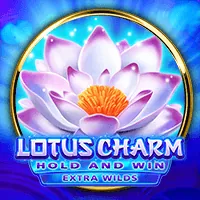 Trò chơi Live Casino trực tiếp với người thật tại sb365 link vào