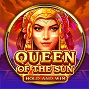 Asia Gaming Logo