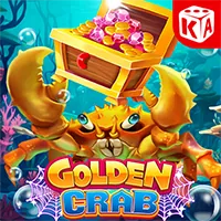 Người dùng đang thực hiện giao dịch rút tiền từ SB365 về tài khoản ngân hàng trên điện thoại di động