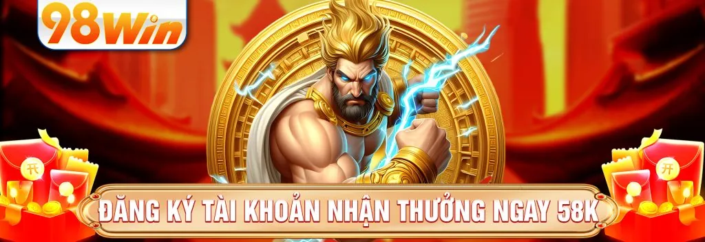 Đăng ký thành viên mới tại sb365 link vào để nhận ưu đãi