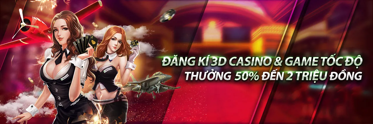 Sân vận động với trận đấu bóng đá kịch tính, biểu tượng cho cá cược thể thao sb365 link vào