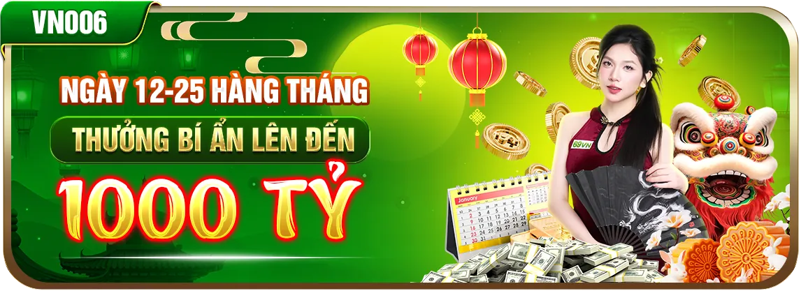 Sảnh Casino Trực Tuyến sb365 link vào với đa dạng trò chơi hấp dẫn