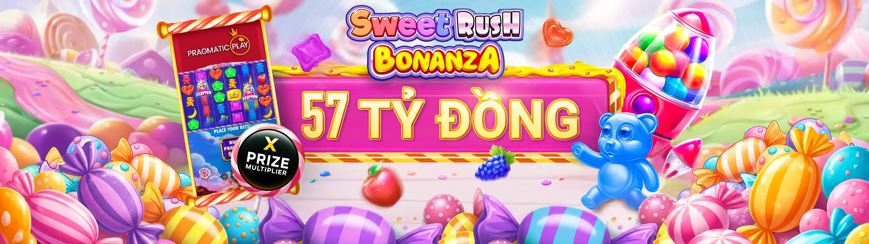 SB365 Casino Trực Tuyến 2026: Trò Chơi, Ưu Đãi & Trải Nghiệm Tuyệt Vời