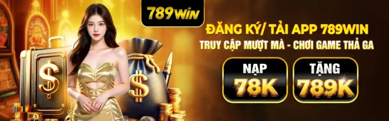Banner khuyến mãi sb365 link vào 2026