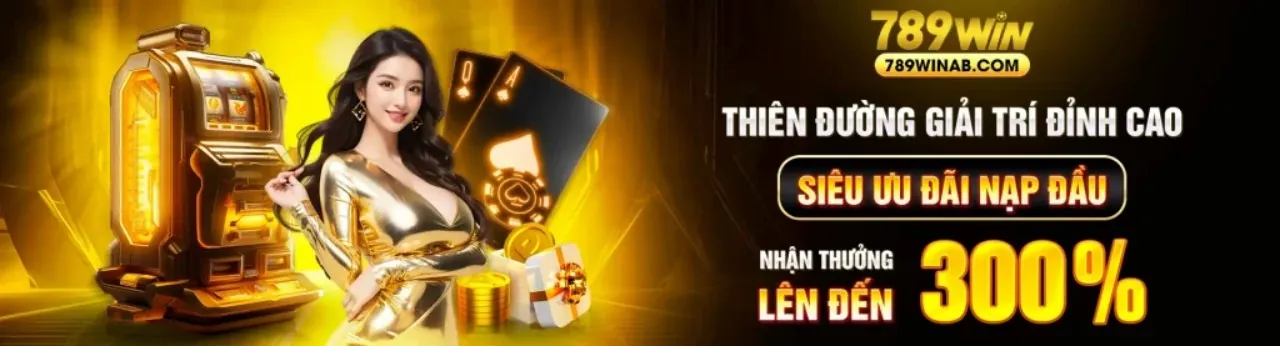 Hướng dẫn từng bước đăng nhập vào sb365 link vào