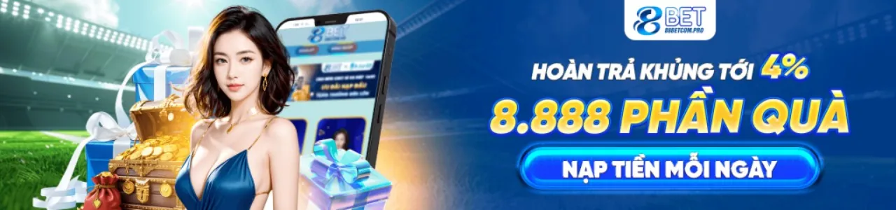 Các chương trình khuyến mãi đá gà hấp dẫn