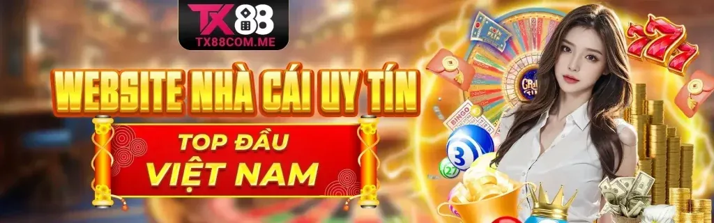 Chính sách trách nhiệm cờ bạc của sb365 link vào