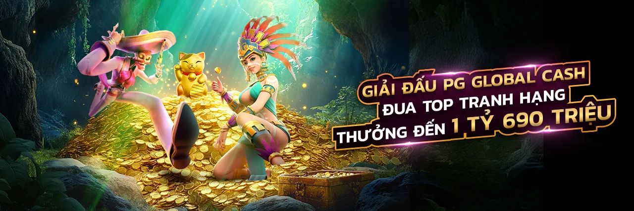 Giao diện đăng nhập sb365 link vào an toàn và hiện đại