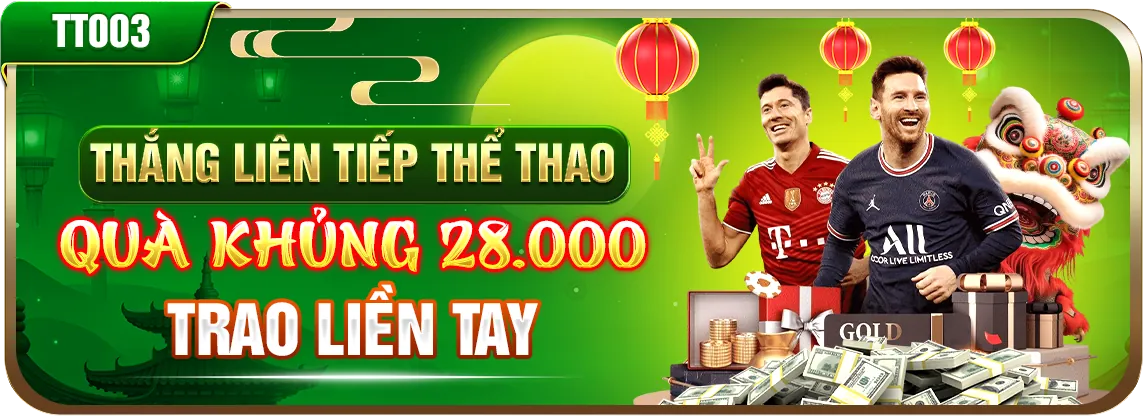 Thế giới trò chơi Nổ Hũ đỉnh cao tại sb365 link vào