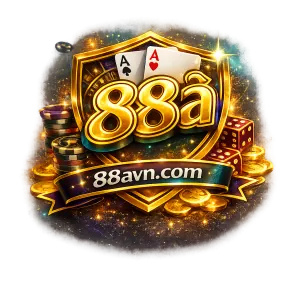 Blackjack tại SB365