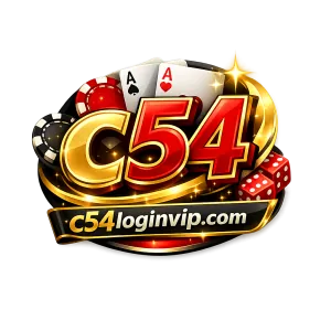 Cách sb365 link vào xử lý và bảo vệ dữ liệu