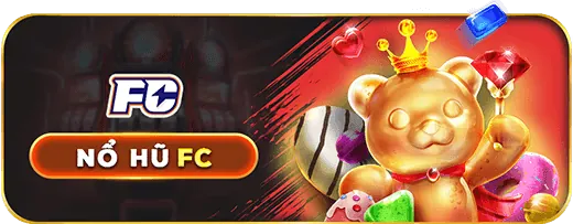 Câu lạc bộ VIP với đặc quyền