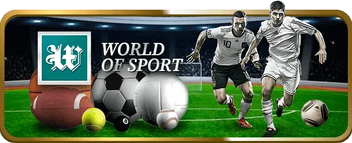 Hoàn trả thể thao và casino sb365 link vào