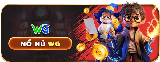 Game Bắn Cá và Nổ Hũ tại SB365