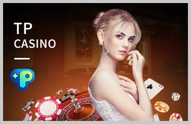 Game Nổ Hũ Video hiện đại tại sb365 link vào