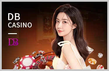 Giao diện trò chơi bắn cá sb365 link vào
