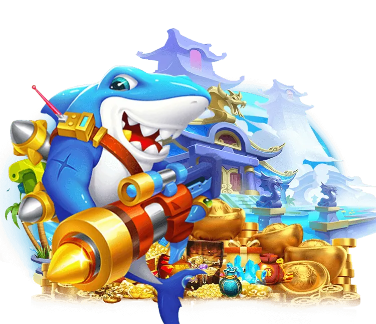 Game Nổ Hũ Cổ Điển tại sb365 link vào