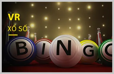Casino trực tuyến sb365