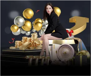 Người dùng đang truy cập SB365 trên điện thoại di động với biểu tượng khóa an toàn, thể hiện việc truy cập bảo mật