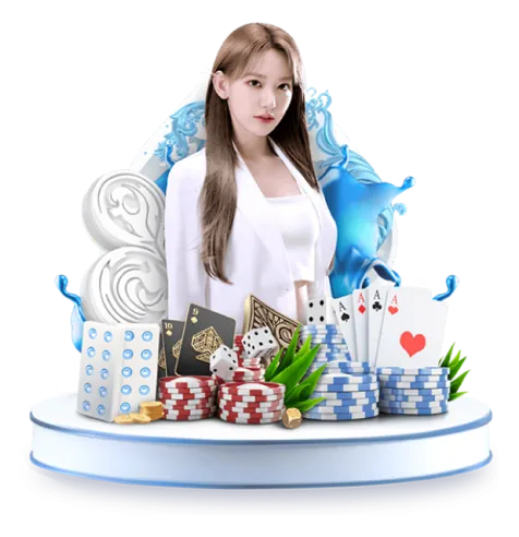 Casino trực tuyến sb365 link vào